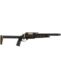 Tokyo Marui VSR-ONE Bolt Action sniper Gold Edition -  2