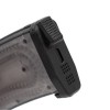 PTS TPM-AR 150rds mid-cap Magazine for AR AEG