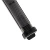 PTS Chargeur TPM-AR Mid-cap 150 billes - Translucide