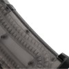 PTS TPM-AR 150rds mid-cap Magazine for AR AEG