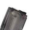 PTS TPM-AR 150rds mid-cap Magazine for AR AEG