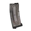 PTS TPM-AR 150rds mid-cap Magazine for AR AEG