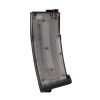 PTS TPM-AR 150rds mid-cap Magazine for AR AEG