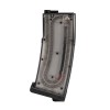PTS TPM-AR 150rds mid-cap Magazine for AR AEG