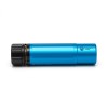 PTS Dead Air Sandman-K Suppressor CCW (Non-US) - Blue