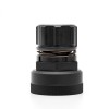 PTS Keymo QD adaptor for Dead Air Wolverine AK Suppressor