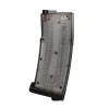 PTS TPM-AR 150rds mid-cap Magazine for AR AEG