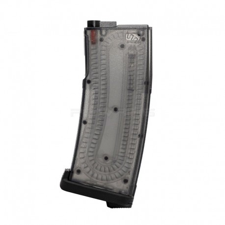 PTS TPM-AR 150rds mid-cap Magazine for AR AEG
