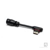 PTS USB-C Plug