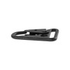 Clawgear Sling Hook 25mm