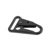 Clawgear Sling Hook 25mm