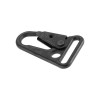 Clawgear Sling Hook 25mm