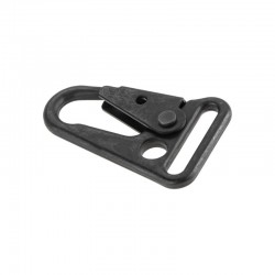 Clawgear Sling Hook 25mm