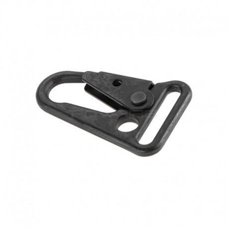 Clawgear Sling Hook 25mm