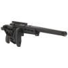 Silverback TAC-41 LR - Black - 