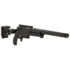 Silverback TAC-41 LR - Black - 