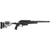 Silverback TAC-41 LR - Black - 