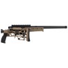 Silverback TAC-41 LR - FDE - 