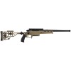 Silverback TAC-41 LR - FDE - 