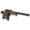 Silverback TAC-41 LR - FDE - 
