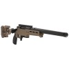 Silverback TAC-41 LR - FDE - 