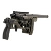 Silverback TAC-41 LR - OD - 