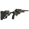 Silverback TAC-41 LR - OD - 