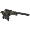 Silverback TAC-41 LR - OD - 