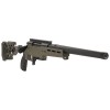 Silverback TAC-41 LR - OD - 