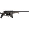 Silverback TAC-41 LR - OD - 