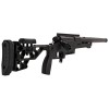 Silverback TAC-41 LR Sport version - Black - 
