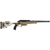 Silverback TAC-41 LR Sport version - FDE - 