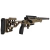 Silverback TAC-41 LR Sport version - FDE - 