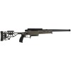 Silverback TAC-41 LR Sport version - OD - 