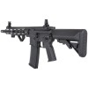 Specna Arms SA-P20 Prime™ Aster II - Noir - 