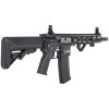 Specna Arms SA-P20 Prime™ Aster II - Black - 