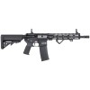 Specna Arms SA-P20 Prime™ Aster II - Black - 