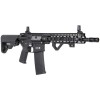 Specna Arms SA-P20 Prime™ Aster II - Black - 