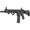 Specna Arms SA-P20 Prime™ Aster II - Black - 