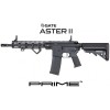 Specna Arms SA-P20 Prime™ Aster II - Black - 