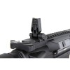 Specna Arms SA-P20 Prime™ Aster II - Black - 
