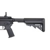 Specna Arms SA-P20 Prime™ Aster II - Black - 