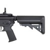 Specna Arms SA-P20 Prime™ Aster II - Black - 