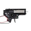 Specna Arms SA-P20 Prime™ Aster II - Black - 