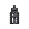 Specna Arms SA-P20 Prime™ Aster II - Black - 