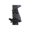Specna Arms SA-P20 Prime™ Aster II - Black - 