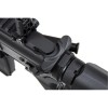 Specna Arms SA-P20 Prime™ Aster II - Black - 