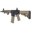 Specna Arms SA-P20 Prime™ Aster II - Half Tan - 