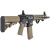 Specna Arms SA-P20 Prime™ Aster II - Half Tan - 