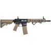 Specna Arms SA-P20 Prime™ Aster II - Half Tan - 